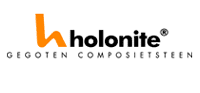 Holonite B.V.